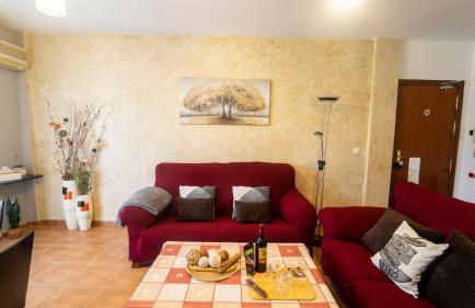 H&H Suite Abrazo de Granada - Foto 8