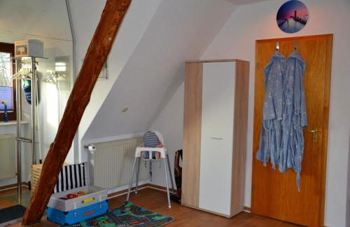 Loft am Diek - Foto 11