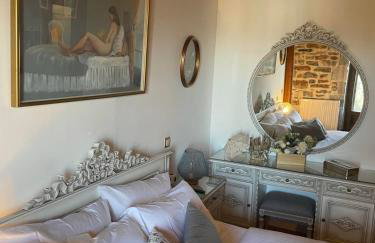 Helene Eco Luxury Villa - Foto 16