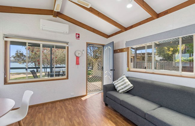 Ingenia Holidays Bermagui - Foto 37