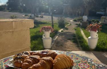 Masseria Causio - Foto 7