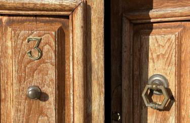 Santocasale - Foto 42