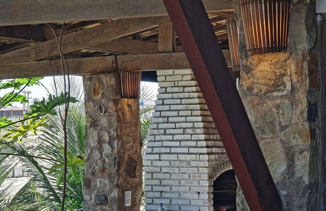 Casa na Praia de Taíba por Carpediem - Foto 59