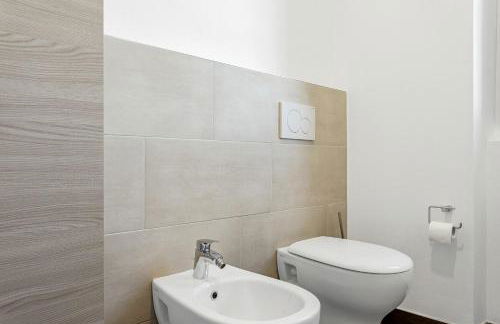 Cremia Suits by Halldis - Foto 45