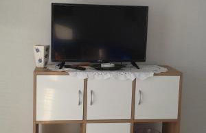 Apartment Villa Bajna - Photo 38