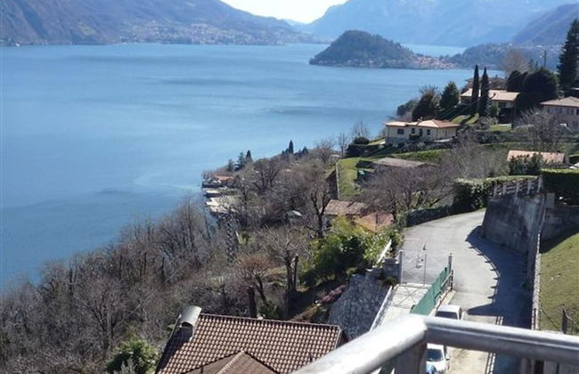Villa Panoramica in Menaggio - Foto 26