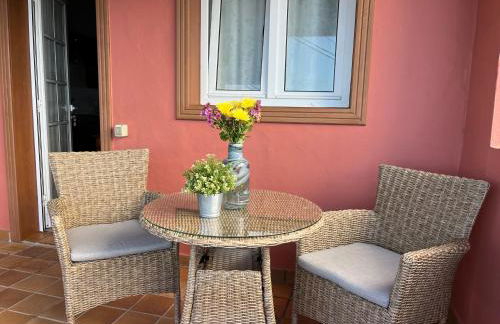 Finca La Calzada - Foto 38