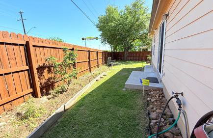 Cozy getaway by SeaWorld - Lackland AFB BMT - Foto 49