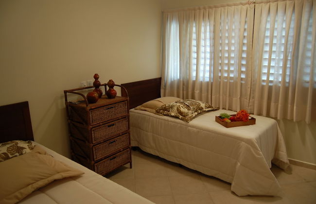 Pipa Park - Photo 14