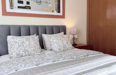 Sotavento Relax Home - Foto 10