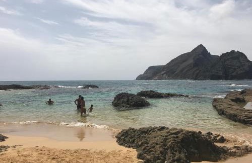 Duplex Ocean View - Foto 50