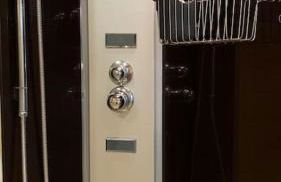 Quinta Pedro e Inês - Foto 45