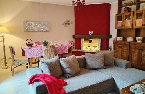 Ca' dei Motta - Foto 17