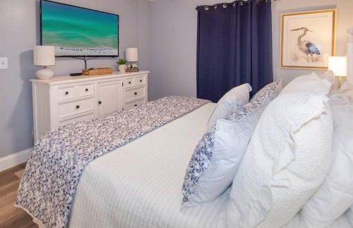 Pelican Beach 209 Best Day Ever - Foto 45