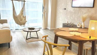 Resort Hevenia Boho Apartments - Foto 3