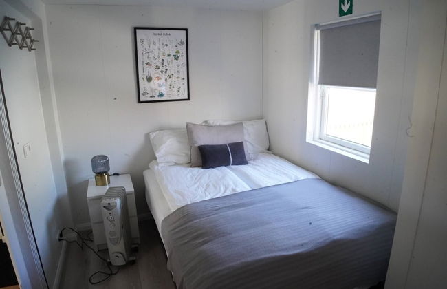 Hólakot Cabin In Golden Circle - Foto 5