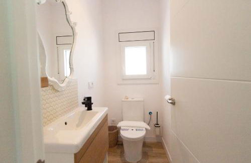 Tropical Oasis Costa Dorada with private pool - Foto 18