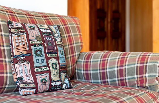 Osteglio 15 Frodolfo - Foto 26