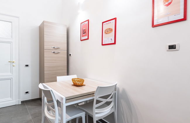 Eternal City Serenity House - Foto 14