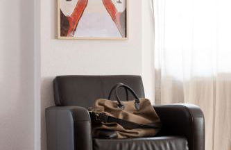 Chalet Vedig - Foto 76