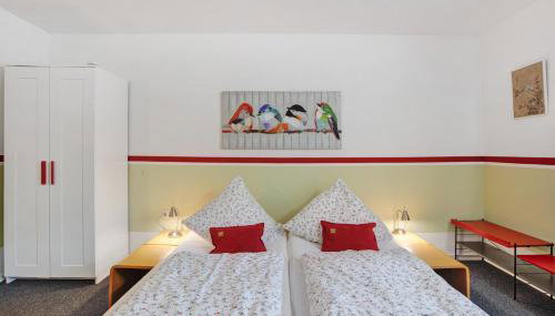 Haus vor Anker - Foto 3