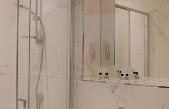 Royal Golf Apartments - Photo 20