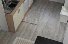 Nid douillet au cœur du Vaucluse - Foto 9