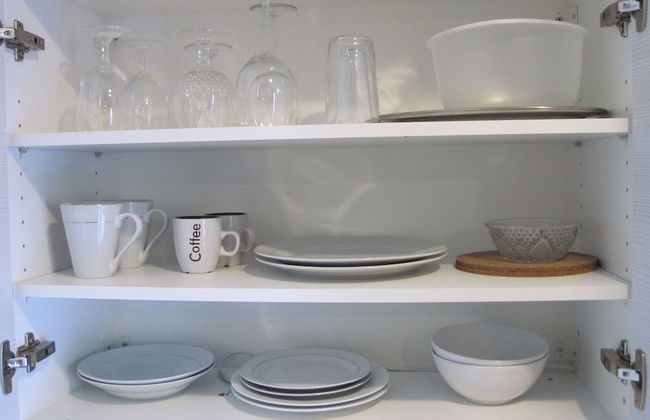 Skógar Sunset Guesthouse - Photo 8