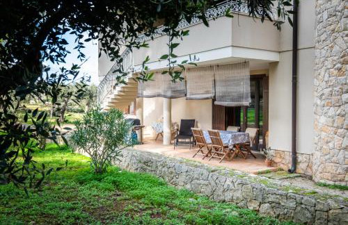 Casa Cenate Due - Photo 8