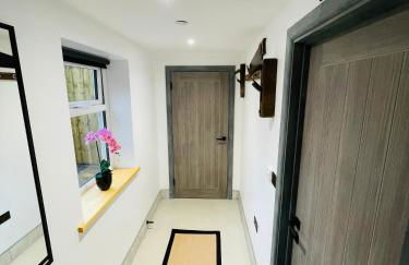 Barnaby’s Barn - Photo 17