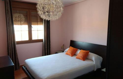 Escapada Delux - Foto 34