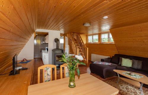 Ferienhaus auf der Kauperinsel - Foto 24