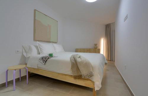 Kokomo beachfront - Foto 36