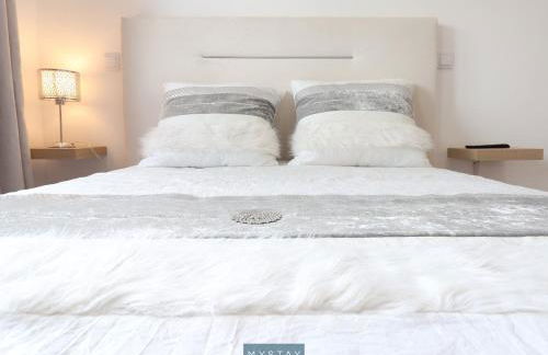 MyStay - Casa do Louro - Foto 31