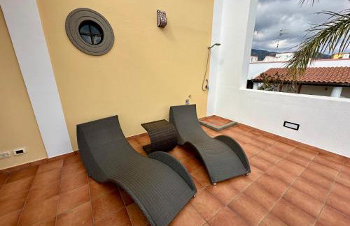 Villa Saraceno - Photo 36
