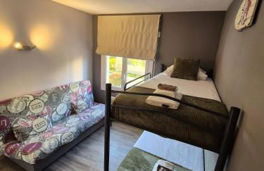 Apartamento Maya - Foto 11