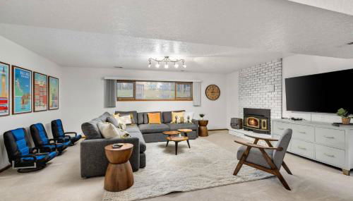 The Karam Estate - Foto 4