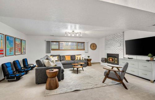 The Karam Estate - Foto 4