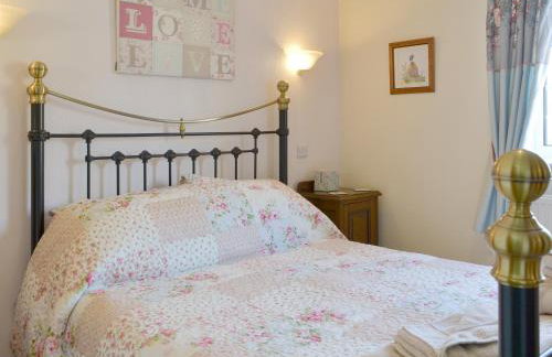 Summertree Farm The Mews - Foto 8