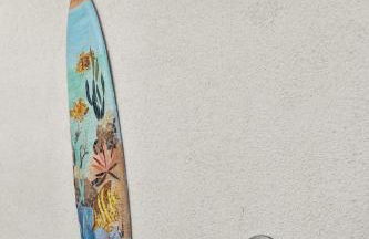 Gorgeous Santa Cruz Villa - Modern Beachside Paradise with NEW Hot Tub & Fast Wi-Fi - Foto 68