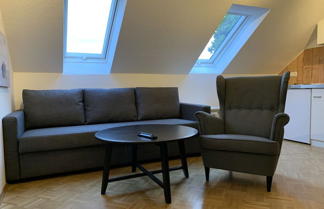 Haus Kachelot - Foto 15