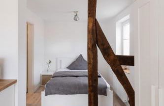 Gästehaus Hegerweg 2, Calden - Photo 11