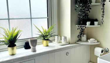 Beautiful Apartment on London Bridge! - Foto 5