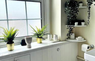 Beautiful Apartment on London Bridge! - Foto 5