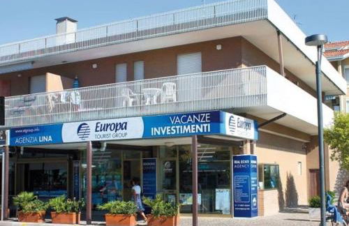 Appartamenti Fiordalisi - Foto 5