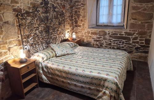 Casa do Castiro - Foto 18