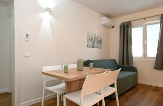 Rebecca's House - Foto 27