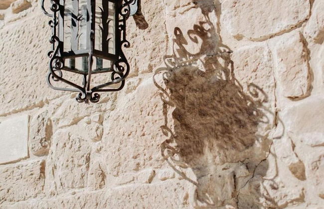 Vila Caelus Masia Boutique - Foto 52