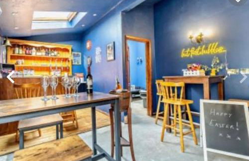 Debenham Lodge Margate - Foto 40