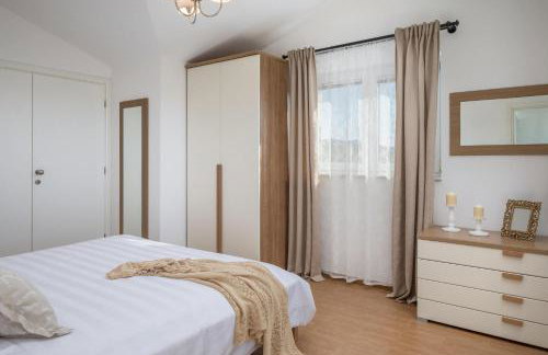 Villa Sunset Lady - Foto 19